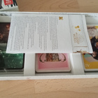 Harry Potter gamebox - pikkukuva 2
