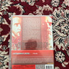 Manhunter - DVD (1986) - pikkukuva 2