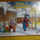 k, Gösta Knutsson - Pekka Töpöhäntä pelastaa joulun - pikkukuva 1