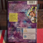 Vieraat ulkoavaruudesta dvd 1953 uk Suomitekstit - pikkukuva 2