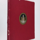 Sotakorkeakoulu 25-v : 1924-1949 - pikkukuva 1