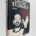 Jouko Turkka : Selvitys oikeuskanslerille - pikkukuva 1