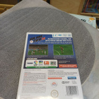 FIFA 14 Legacy Edition (Nintendo Wii) CIB – PAL – Messi - pikkukuva 2