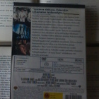 Kellopeliappelsiini (UUSI DVD) - pikkukuva 2