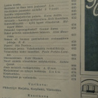 Kotiliesi No 17 syyskuu 1938 - pikkukuva 2