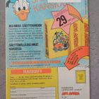 Aku Ankka 15/1989 - pikkukuva 2