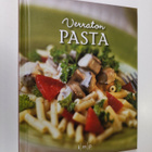 Päivi (suom.) Siren : Verraton pasta - pikkukuva 1