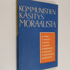 Kommunistien käsitys moraalista - pikkukuva 1