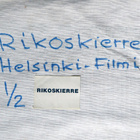 Elokuvajuliste: Rikoskierre (Jean Gabin, Alain Delon) jätti! - pikkukuva 2