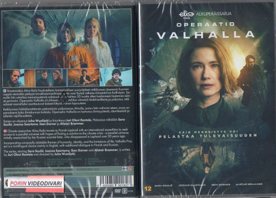 operaatio valhalla	(45 573)	UUSI	-FI-	DVD	suomik.	(2)		2024
