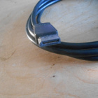 DisplayPort - DisplayPort kaapeli - pikkukuva 3