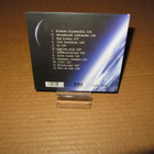 Rockwalli CD Maa Kutsuu v.2013 UUDENVEROINEN !!! - pikkukuva 2