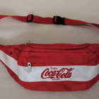 Coca-Cola ISO vyölaukku retro - pikkukuva 4