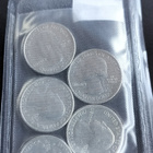 USA 2014-S, Quarter Dollar-sarja, UNC - pikkukuva 2