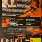 YÖN PAINAJAINEN DVD (Clint Eastwood) - pikkukuva 2