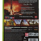 X360 - Fallout New Vegas (CIB) - pikkukuva 2