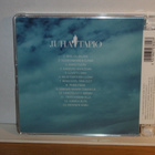 Juha Tapio Cd Suurenmoinen elämä - pikkukuva 2