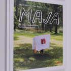 Mari Savio : Maja - pikkukuva 1