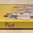 Piiat (2011) Emma Stone, Viola Davis, Bryce Dallas Howard - pikkukuva 3