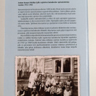 Pulpetteja vierashuoneessa : koulumuistoja Heinikasta 195... - pikkukuva 2