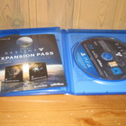 Destiny Ps4 - pikkukuva 2