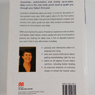 Robin Barker : Baby Love - Everything You Need to Know ab... - pikkukuva 2