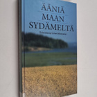 Liisa (toim.) Mäntymies : Ääniä maan sydämeltä - pikkukuva 1