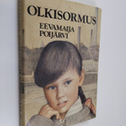 Eevamaija Poijärvi : Olkisormus - pikkukuva 1