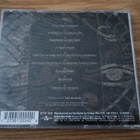 Nile - Those Whom The Gods Detest - CD - pikkukuva 2