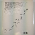Bert Hölldobler : Muurahaiset - pikkukuva 2