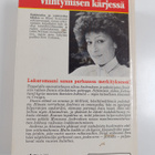 Hilary Norman : Rakkauden ja ystävyyden tähden - pikkukuva 2