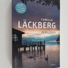 Camilla Läckberg : Perillinen - pikkukuva 1