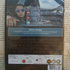 Logan (DVD) - pikkukuva 2