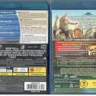 2 KPL blu-ray - pikkukuva 2