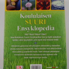 Koululaisen suuri ensyklopedia - pikkukuva 2