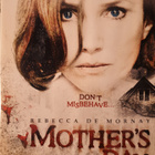 MOTHER'S DAY BLU-RAY - pikkukuva 1