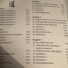 MICHI – Tie Japanin kieleen CD OTAVA, alkeet, itseopiskeluun - pikkukuva 2