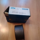 Mitsubishi hammashihnan kiristin NTN JPU60-011B-1 - pikkukuva 3