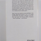 Jan Guillou : Ingen mans land - Coq Rouge VII - pikkukuva 2