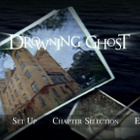 STRANDVASKAREN (Drowning Ghost) dvd 2004 ruots. kauhuelokuva - pikkukuva 4
