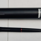 XP-PEN PA2 kynä (Artist 12, 13.3, 15.6, 22R, 24R Pro) - pikkukuva 1