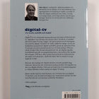 Mats Röjne : Digital-TV via mark, satellit och kabel - pikkukuva 2