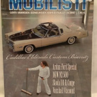 Mobilisti  No 8 2007 - pikkukuva 1