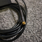 GPS antenni - pikkukuva 2