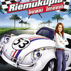 Riemukupla : Tankki Täynnä - DVD - pikkukuva 1