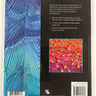 Mandy Southan : Shibori : Designs & Techniques - pikkukuva 2