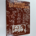 Vanhus - lähimmäinen : juhlajulkaisu - pikkukuva 1