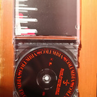 CD: Blue Öyster Cult - Tyranny and Mutation - pikkukuva 2