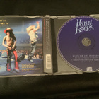 HANOI ROCKS- People Like Me & Keep Our Fire Burning - pikkukuva 2