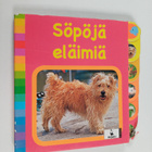 Söpöjä eläimiä - pikkukuva 1